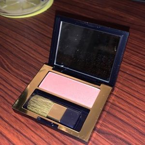 Estée Lauder Pure Color Envy Sculpting Blush